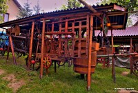 /album/fotogaleria/a7233958-59-60-61-62-jpg/