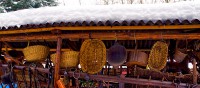 /album/fotogaleria/a1-jpg/