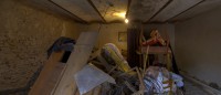 /album/fotogaleria/a39m-jpg/