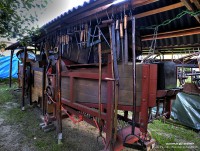 /album/fotogaleria/a75-jpg/