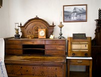 /album/fotogaleria/a7070001-jpg/